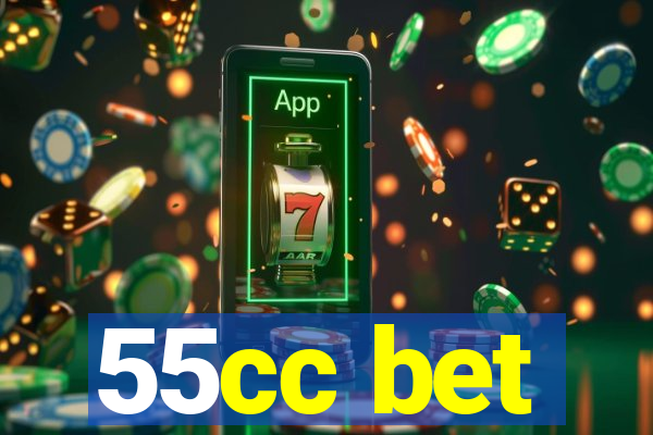 55cc bet